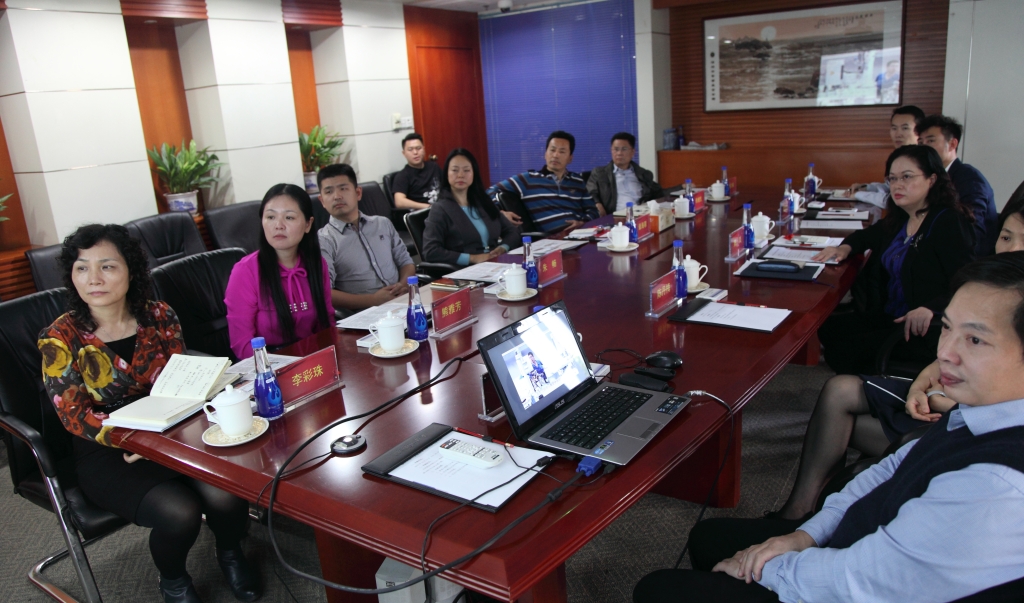 图形1.jpg 图形1.jpg