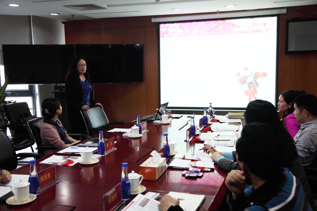 图形3.jpg 图形3.jpg