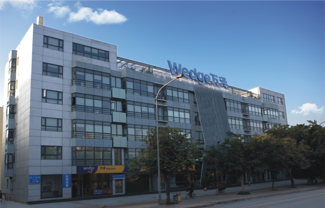 走进PP电子(中国区)官方网站