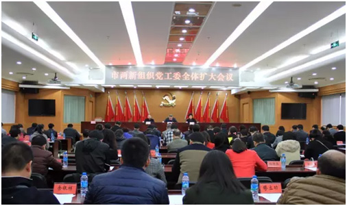 未标题-1.jpg 未标题-1.jpg