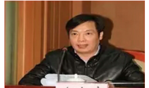 未标题-8.jpg 未标题-8.jpg