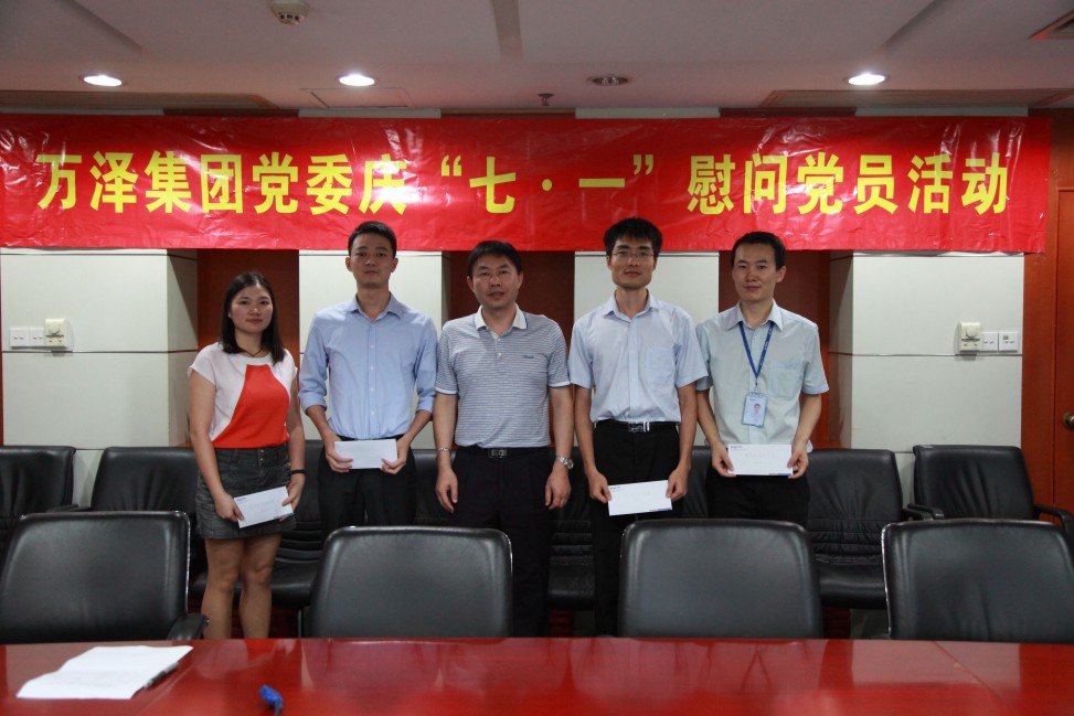 图形2.jpg 图形2.jpg