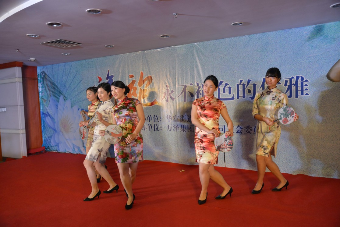 图形4.jpg 图形4.jpg