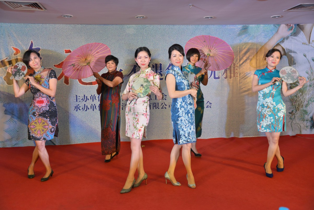 图形5.jpg 图形5.jpg