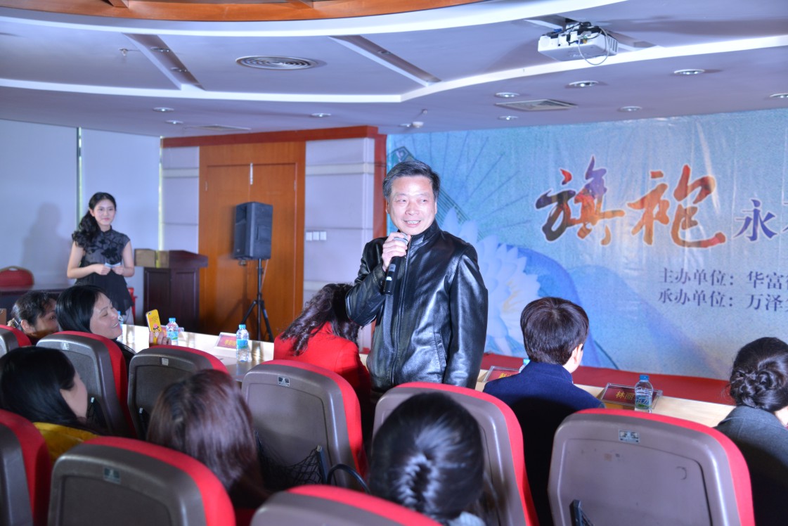 图形6.jpg 图形6.jpg