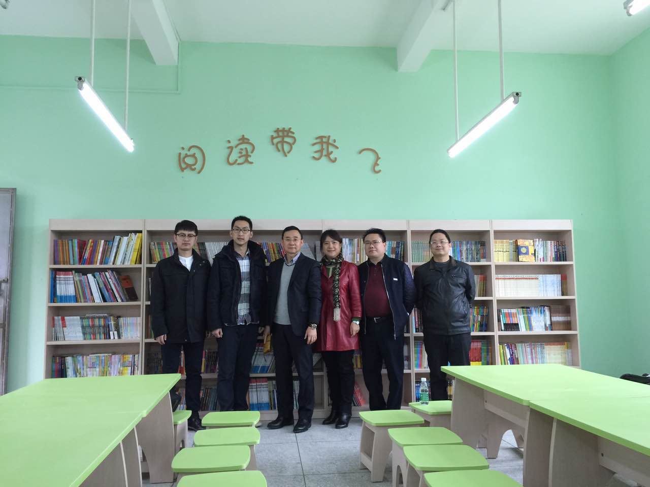 616212957020306824.jpg 616212957020306824.jpg