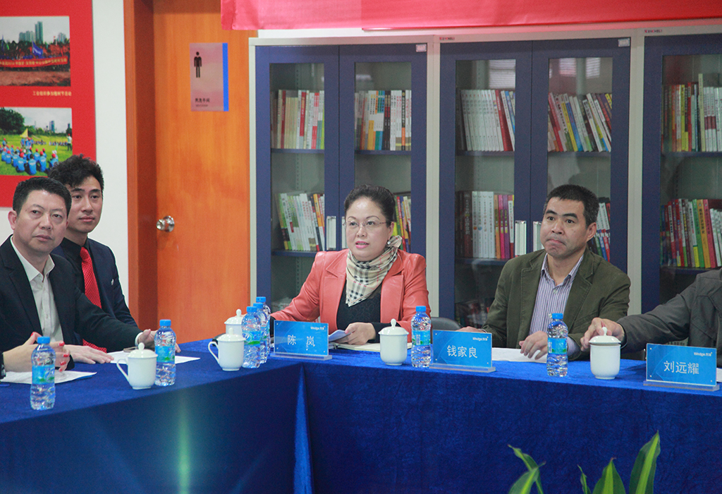 DPP_0074.jpg DPP_0074.jpg