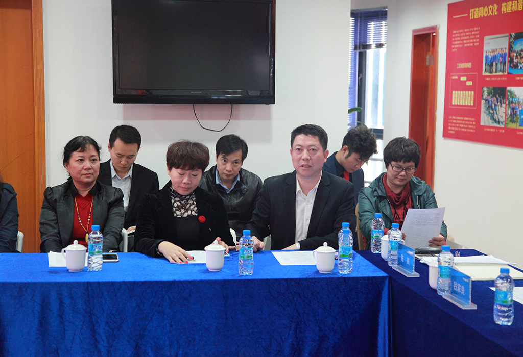 DPP_0097.jpg DPP_0097.jpg