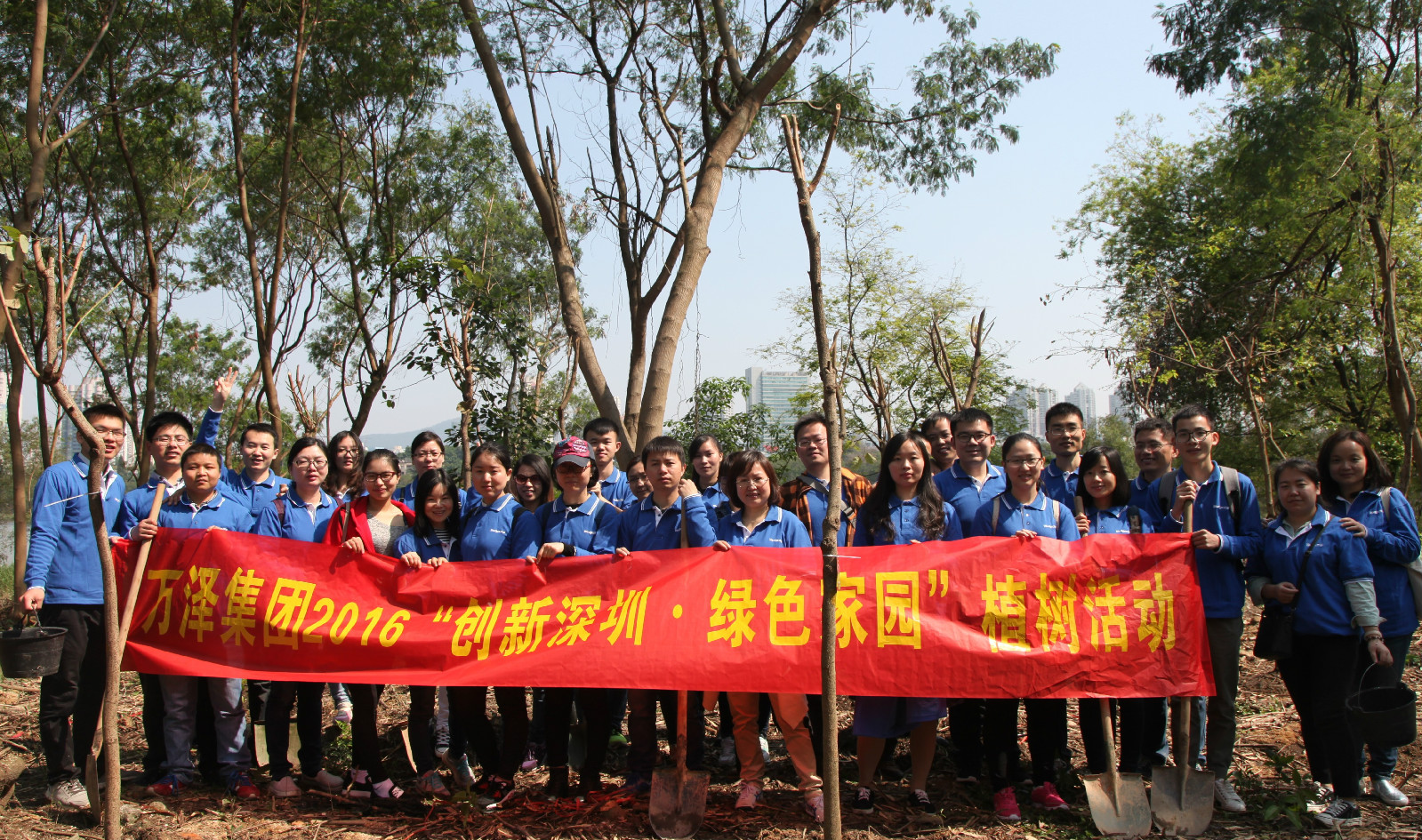 图形2.jpg 图形2.jpg