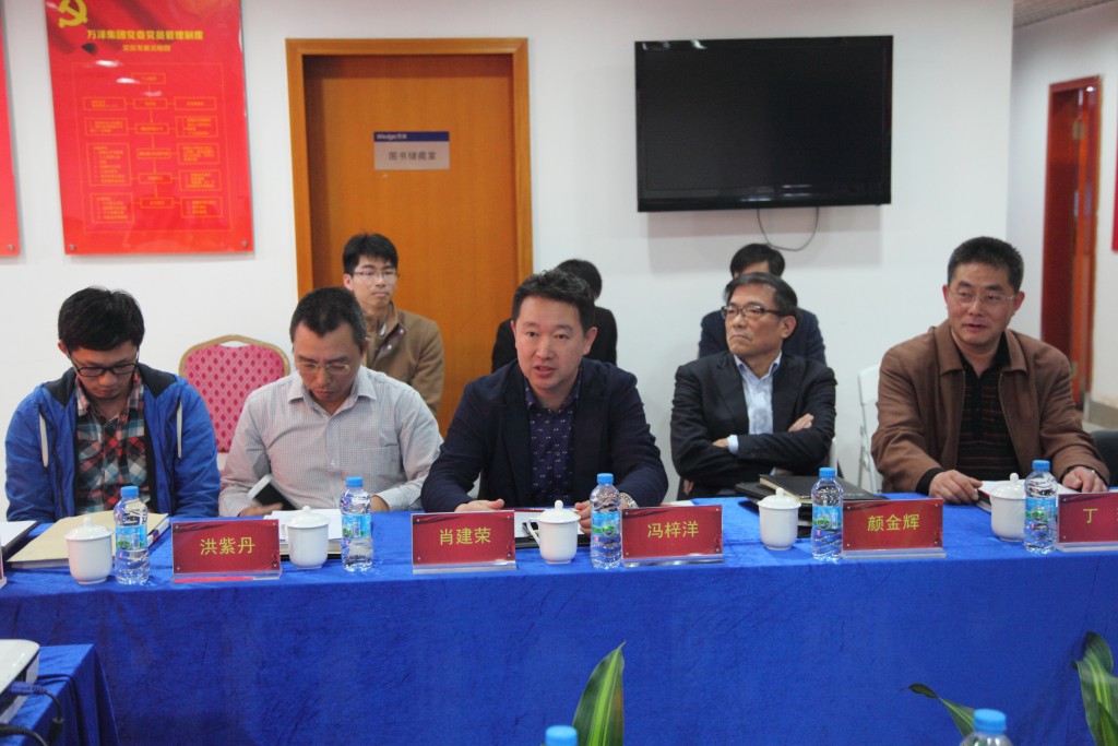 图形6.jpg 图形6.jpg