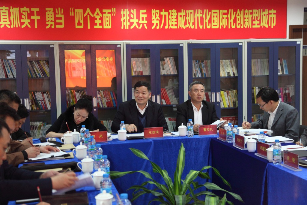 图形7.jpg 图形7.jpg