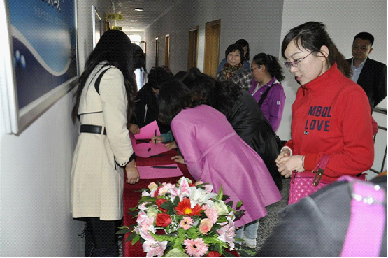 1541529d7c680b3edbf4d704f8e8c18a-806.png 1541529d7c680b3edbf4d704f8e8c18a-806.png