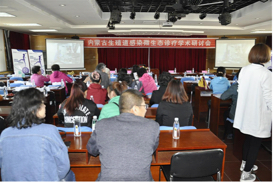 1541529d7c680b3edbf4d704f8e8c18a-816.png 1541529d7c680b3edbf4d704f8e8c18a-816.png