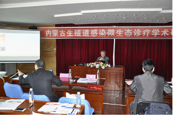 1541529d7c680b3edbf4d704f8e8c18a-847.png 1541529d7c680b3edbf4d704f8e8c18a-847.png