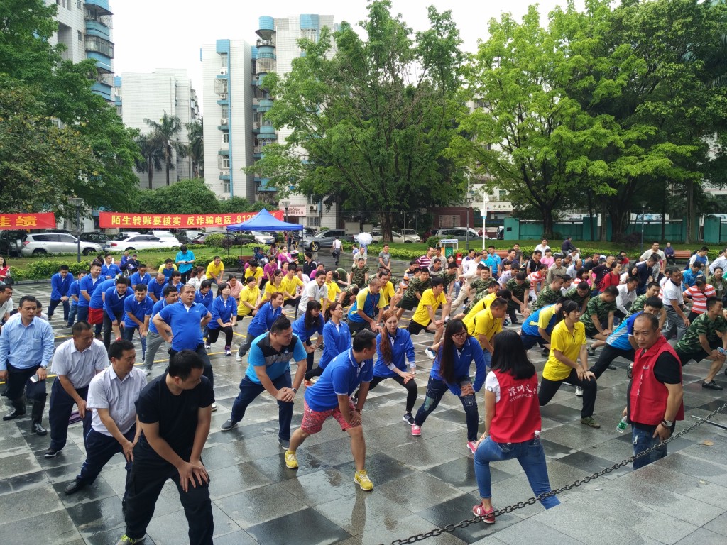 IMG_20160422_152122.jpg IMG_20160422_152122.jpg