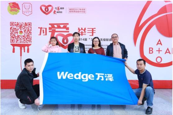 QQ截图20170313084215.jpg QQ截图20170313084215.jpg