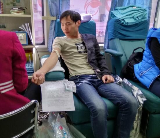 QQ截图20170313084232.jpg QQ截图20170313084232.jpg