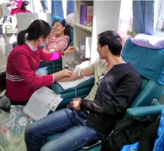 QQ截图20170313084250.jpg QQ截图20170313084250.jpg