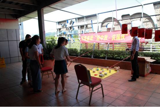 15eccc15f4453aadcc8d55f4c98ab678335.png 15eccc15f4453aadcc8d55f4c98ab678335.png