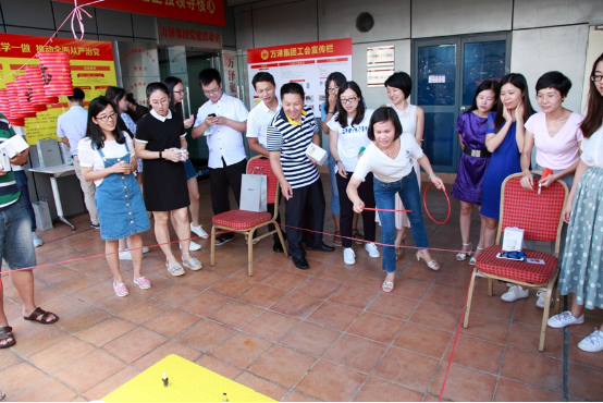 15eccc15f4453aadcc8d55f4c98ab678350.png 15eccc15f4453aadcc8d55f4c98ab678350.png